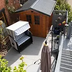 Lovely Place By Interhome *