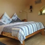 Lovely Place By Interhome *