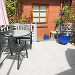 Lovely Place By Interhome