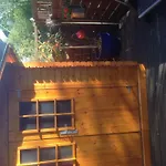 Lovely Place By Interhome *