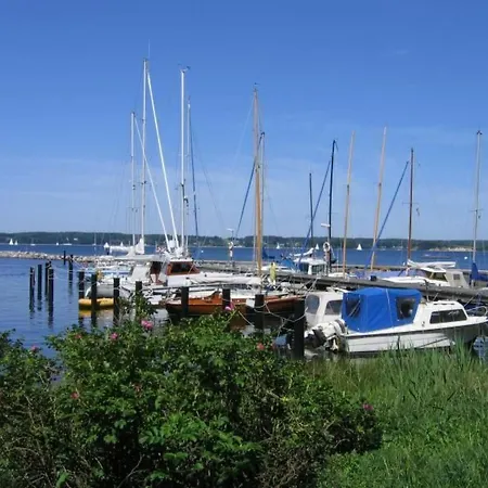 Lovely Place By Interhome