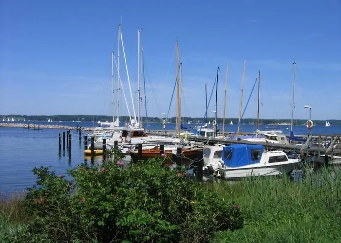 Lovely Place By Interhome