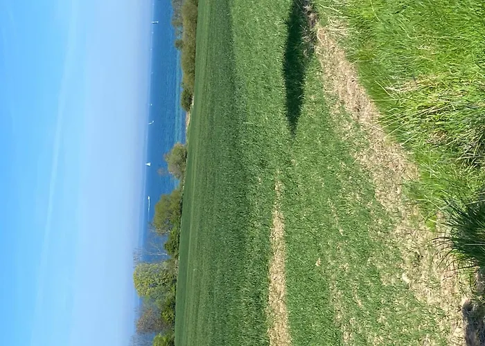 Lovely Place By Interhome Sorup